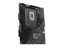 MSI MEG Z590 ACE thumbnail 5