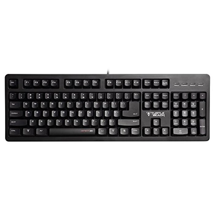 Turtle Beach Impact 100 image 2