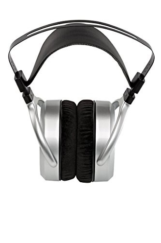 HIFIMAN HE400S image 2