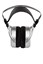 HIFIMAN HE400S thumbnail 2