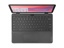 Lenovo 500e Yoga Chromebook Gen 4 82W4001SUS thumbnail 4