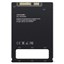 Angelbird AV PRO MK3 500GB thumbnail 3