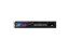 Gigabyte AORUS GeForce RTX 4080 16GB XTREME WATERFORCE thumbnail 5