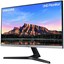 SAMSUNG U28R550UQNX 28" thumbnail 2