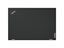 Lenovo ThinkPad P15 Gen 2 20YQ0084US thumbnail 5