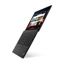 Lenovo ThinkStation l13 i5-1335u 16GB RAM 512GB SSD 13.3" Windows 11 Pro 21FG000BIX