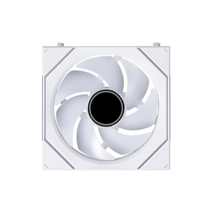 Lian Li UNI Fan SL-INF Flex White image 3