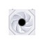 Lian Li UNI Fan SL-INF Flex White thumbnail 3