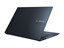 ASUS VivoBook Pro M3401QC-EB74 thumbnail 16