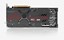 Sapphire AMD Radeon RX 6800 XT Pulse thumbnail 6