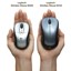 Logitech M310 Silver thumbnail 4