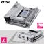 MSI MPG X870I Edge TI EVO WiFi thumbnail 3