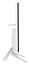 Acer LED ET322QK wmiipx thumbnail 5