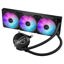 ASUS ROG RYUO III 360 ARGB thumbnail 4