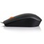 Lenovo GX30M39704 thumbnail 3