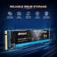 INLAND Platinum 4TB thumbnail 5