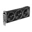 XFX Speedster QICK319 AMD Radeon RX 6700 XT CORE thumbnail 6