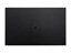 ASUS ZenScreen MB166C thumbnail 9