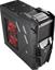 AeroCool Mechatron Mid Tower
