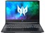Acer Predator Helios 300 PH315-54-78WN Gaming Intel Core i7-11800H 2.30 GHz NH.QC1AA.002