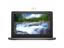 Dell Latitude 3140 2NKX4 thumbnail 6