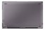 SAMSUNG Galaxy Book S NP767XCM-K02US thumbnail 14