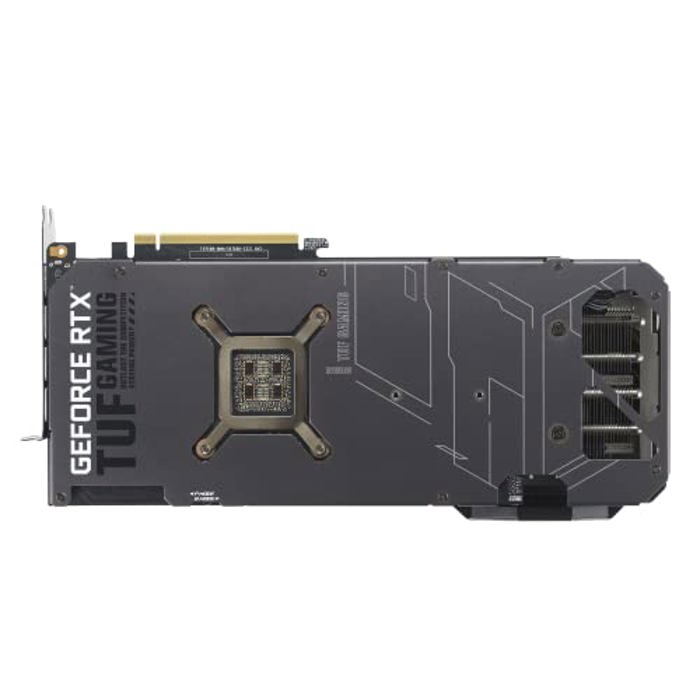 ASUS TUF Gaming GeForce RTX 4090 OG Edition image 10