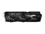 ASRock Radeon RX 6600 XT Challenger Pro 8GB OC thumbnail 7