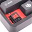 SteelSeries 6Gv2 thumbnail 2