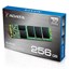 Adata Ultimate Su800 256GB thumbnail 7