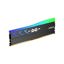 Silicon Power Storm RGB 32GB (2x16GB) DDR5 7200 thumbnail 2