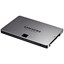 Samsung 840 EVO 1TB 2.5" thumbnail 2