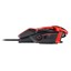 Mad Catz R.A.T.TE Tournament Edition Red thumbnail 3