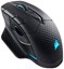 CORSAIR Dark Core SE thumbnail 9