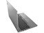 Lenovo ThinkPad E15 Gen 4 21E6007DUS thumbnail 10
