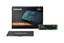 Samsung 860 EVO 2TB M.2 thumbnail 3