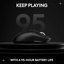 Logitech G PRO X Superlight 2c thumbnail 13