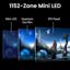 BenQ MOBIUZ EX321UX thumbnail 4