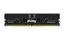 Kingston Fury Renegade Pro 128GB (8 x 16GB) DDR5 5600 Expo ECC Reg thumbnail 2