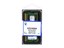 Kingston 8GB 204-Pin DDR3 SODIMM 1600 KCP316SD8/8 thumbnail 3