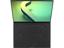 LG Gram 16Z90Q-K.AAB7U1 thumbnail 3