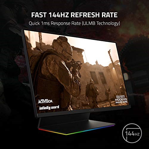 Razer Raptor image 3