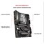 MSI MPG Z490 Carbon EK X thumbnail 10