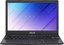 Asus Flat E210ma-gj187ts Intel Celeron N4020 Ram 4GB 128GB eMMC 11.6" Windows 10 Home 90NB0R41-M07370
