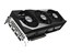 GIGABYTE AMD Radeon RX 6800 Gaming OC 16G thumbnail 2