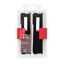 HyperX Fury Black 32GB (2x8GB) DDR4 3200MHz thumbnail 7