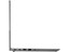 Lenovo ThinkBook 15 G2 ITL 20VE0114US thumbnail 2