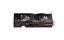 Sapphire Pulse Radeon RX 7600 thumbnail 5