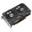 ASUS Dual Radeon RX 9060 XT 16GB thumbnail 15