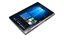 LG Gram 14T90N-R.APS7U1 thumbnail 4
